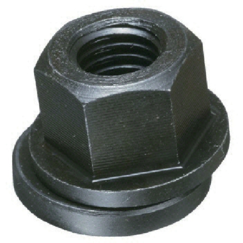 C}IR[|[V BJ739-20001 tWibg (ʍt) X`[