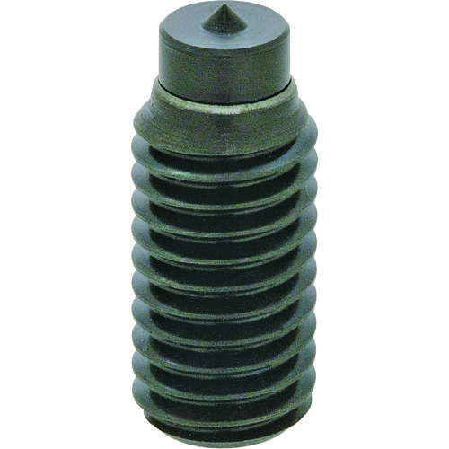 C}IR[|[V PCS8X27 |Cg`bv XN[