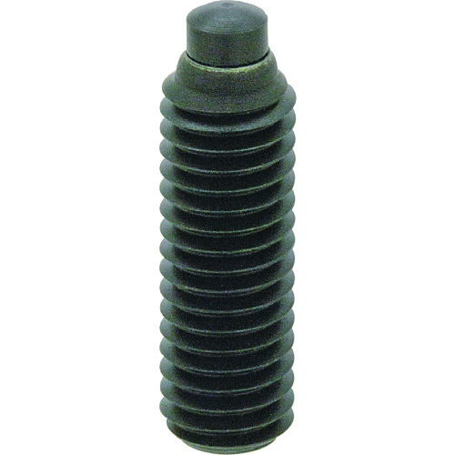 C}IR[|[V RCS5X09 Eh`bv XN[