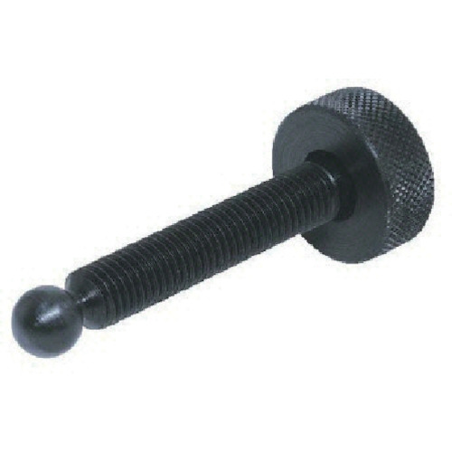 C}IR[|[V BJ737-12075C [bgwbhXN[