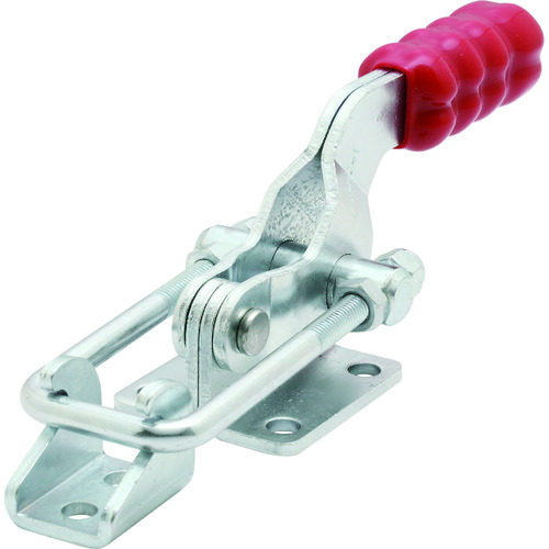 �C�}�I ST-PAH341-S �����^�g�O���N�����v [ST-SMITH]