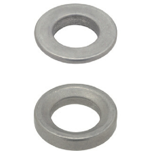 C}IR[|[V BJ742-06201-SUS ʍ