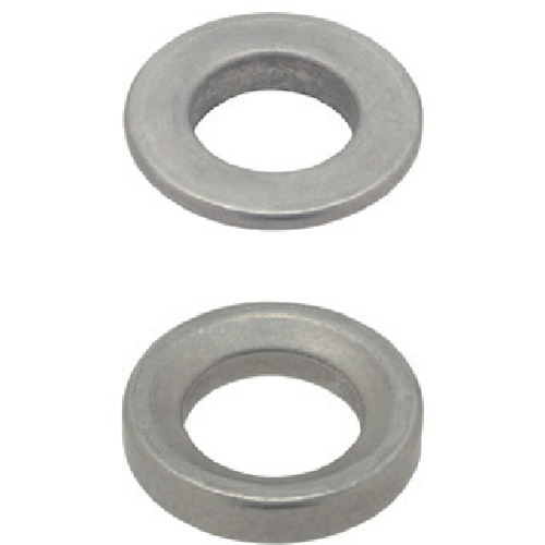 C}IR[|[V BJ742-10201-SUS ʍ