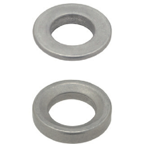 C}IR[|[V BJ742-12201-SUS ʍ