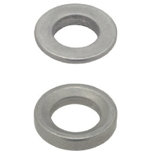 C}IR[|[V BJ742-16201-SUS ʍ