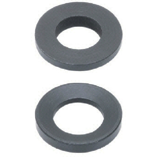 C}IR[|[V BJ742-10001 ʍ (㉺1g)