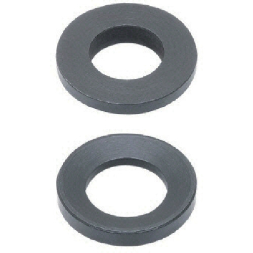 C}IR[|[V BJ742-12001 ʍ (㉺1g)