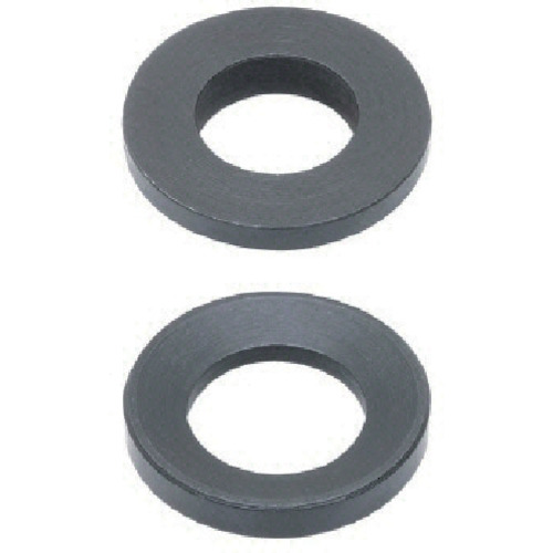 C}IR[|[V BJ742-20001 ʍ (㉺1g)