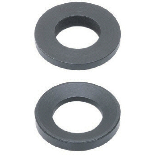 C}IR[|[V BJ742-06001 ʍ (㉺1g)