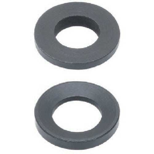 C}IR[|[V BJ742-08001 ʍ (㉺1g)