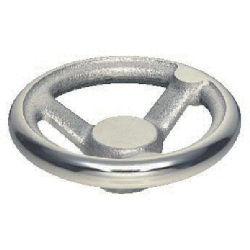 �C�}�I�R�[�|���[�V���� NV450 ����^�n���h����