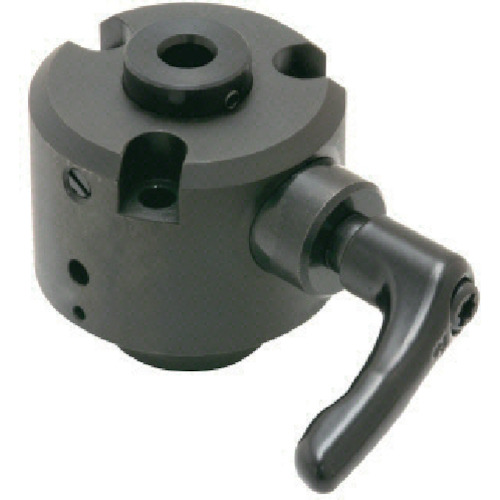 �C�}�I�R�[�|���[�V���� CP701-20050 �˂��o���s�� (���u����^�C�v)