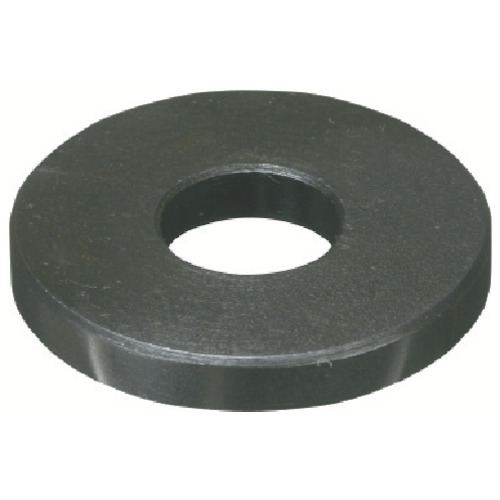 C}IR[|[V BJ743-24001 bV[