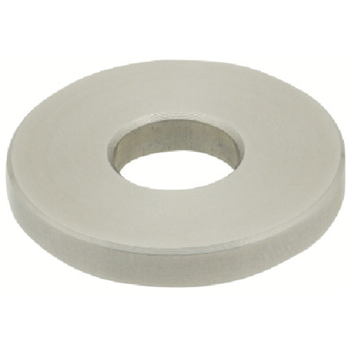 C}IR[|[V BJ743-06001-SUS bV[ XeX