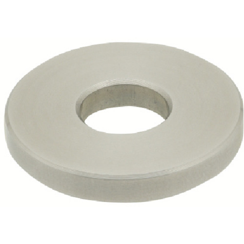 C}IR[|[V BJ743-06002-SUS bV[ XeX