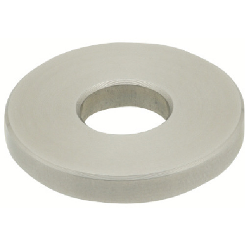 C}IR[|[V BJ743-10001-SUS bV[ XeX