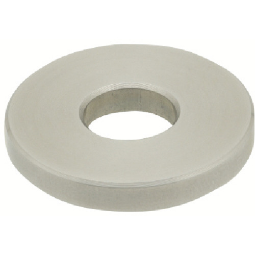 C}IR[|[V BJ743-12002-SUS bV[ XeX