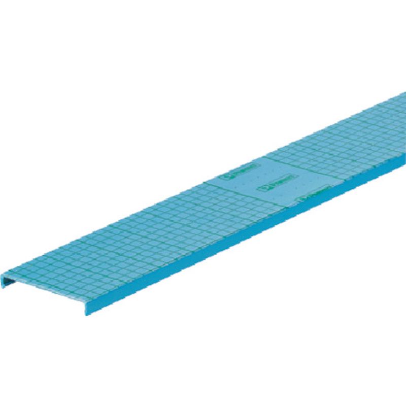 phEBbg C1.5IB6  GFFSD^Cvz_NgpJo[ PVC t[ 