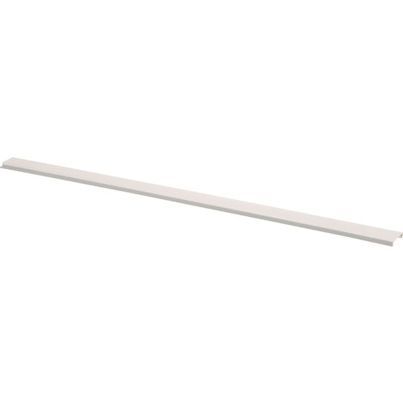 phEBbg C1WH6  GFFSD^Cvz_NgpJo[ PVC t[ 