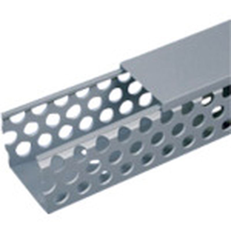 phEBbg D2X2LG6 D^Cvz_Ng PVCt[CgO[