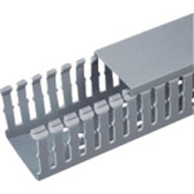phEBbg F.5X.5LG6 F^Cvz_Ng PVCt[CgO[