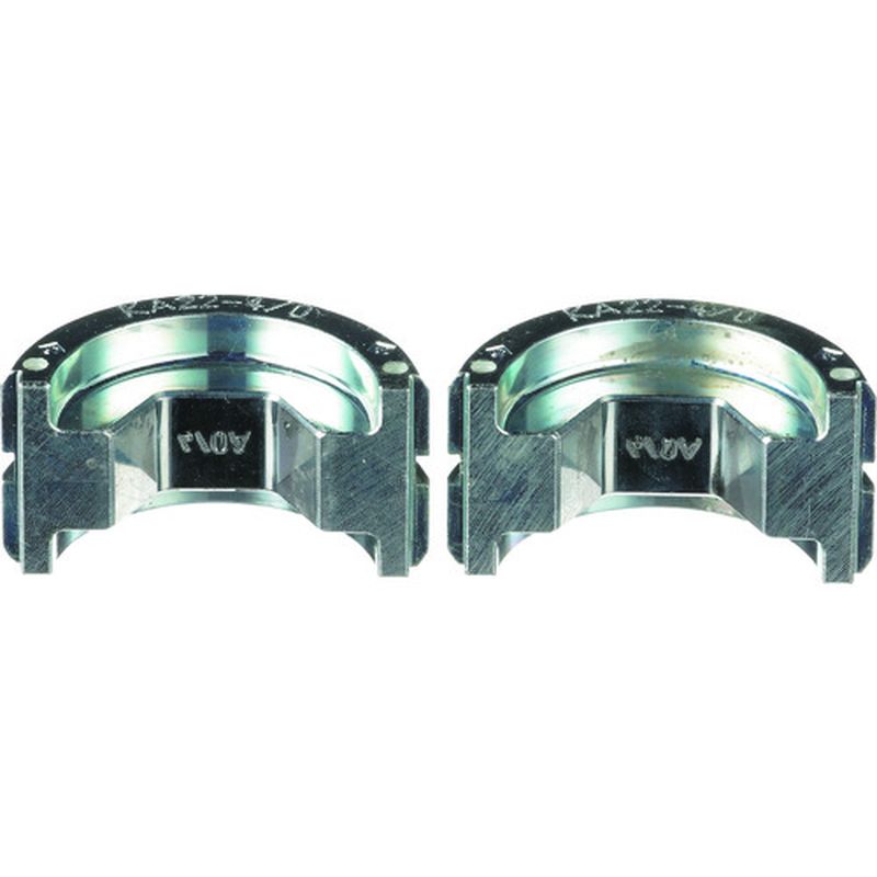 phEBbg KA22-4/0 KA22V[Yk_C A~k[qyуXvCXp