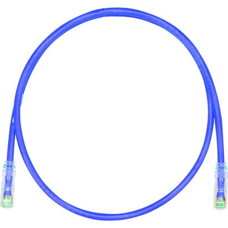phEBbg UTPSP1.5MVLY LANP[u CAT6 vdl 1.5m 