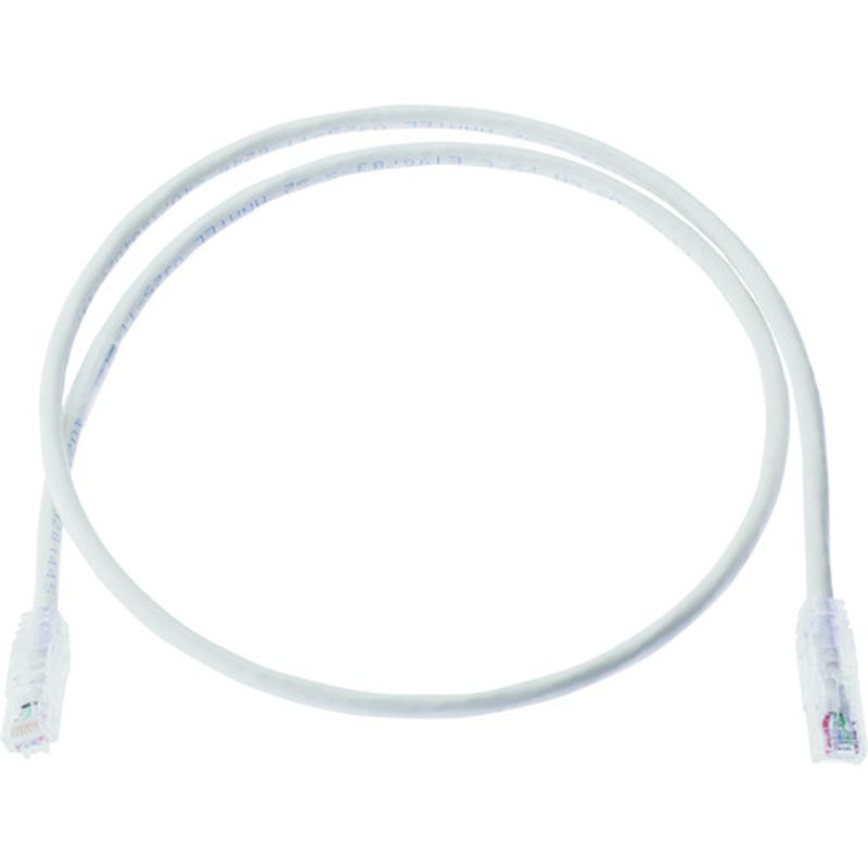 phEBbg UTPSP30MY LANP[u CAT6 vdl 30m ItzCg