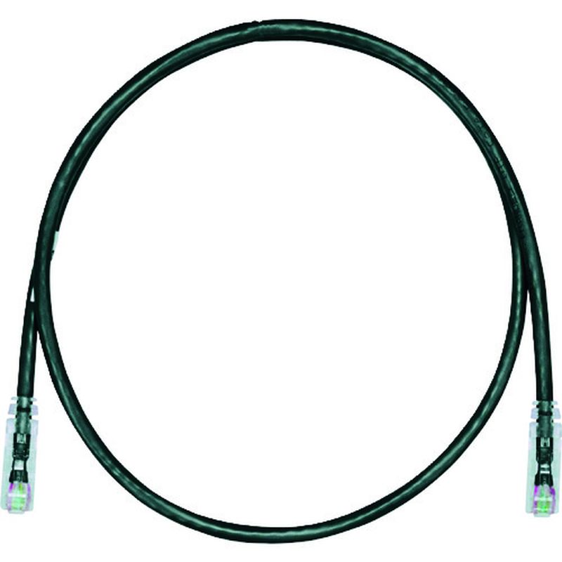 phEBbg UTPSP30MBLY LANP[u CAT6 vdl 30m 