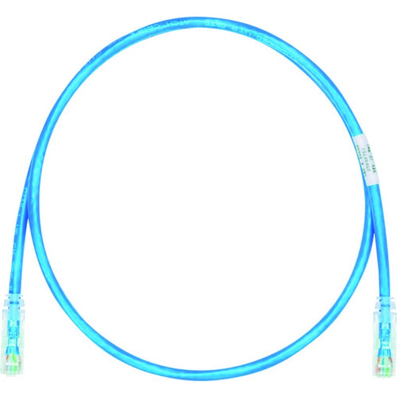phEBbg UTPSP30MBUY LANP[u CAT6 vdl 30m 