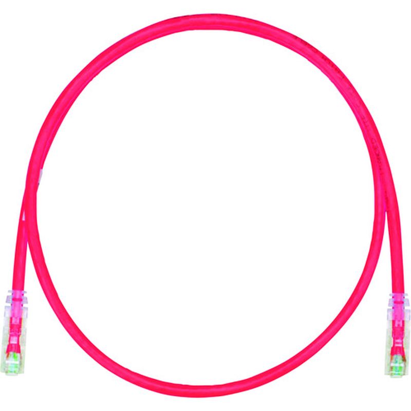 phEBbg UTPSP30MRDY LANP[u CAT6 vdl 30m 