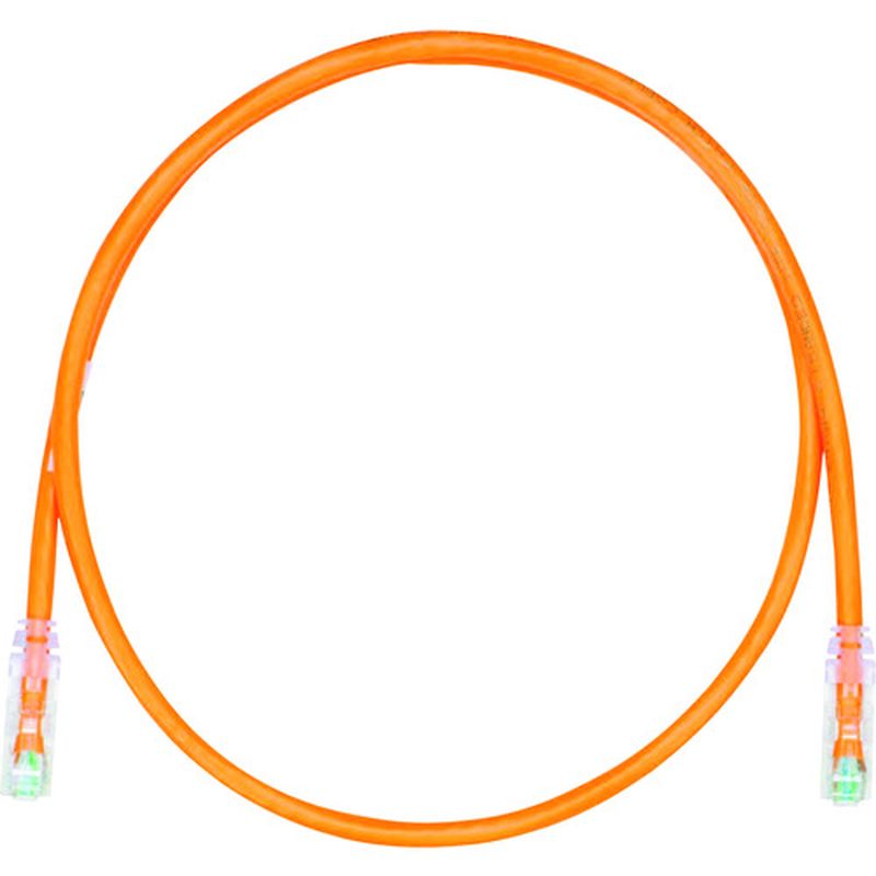 phEBbg UTPSP40MORY LANP[u CAT6 vdl 40m IW