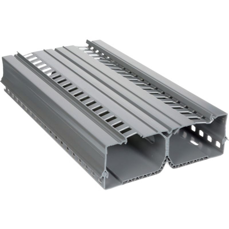 phEBbg DRD44LG6 PanelmaxDIN[_Ng CgO[