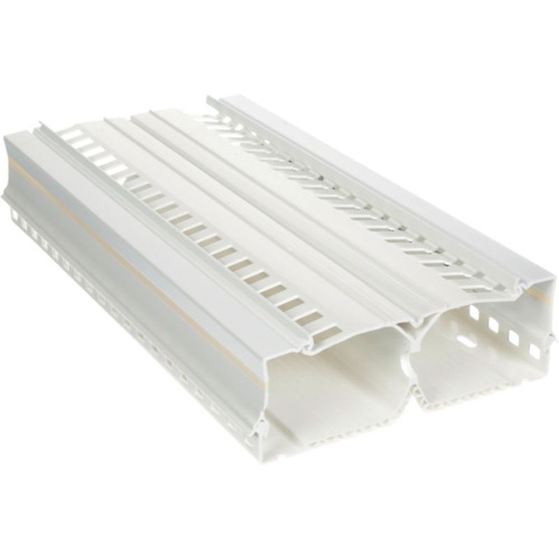 phEBbg DRD22WH6 PanelmaxDIN[_Ng 