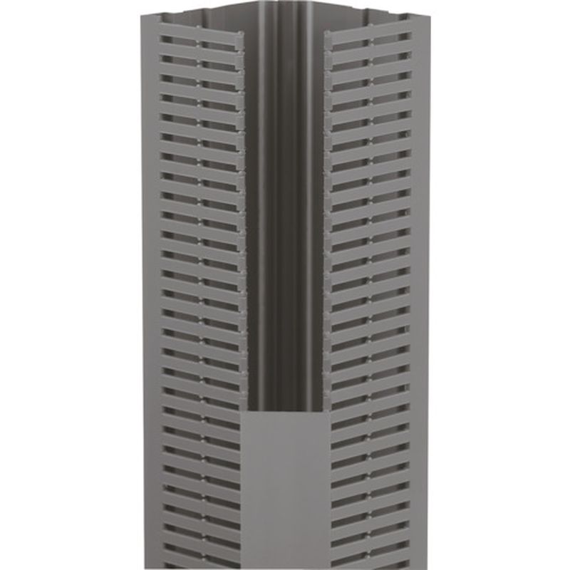 phEBbg CWD4LG6 PanelmaxR[i[_Ng CgO[