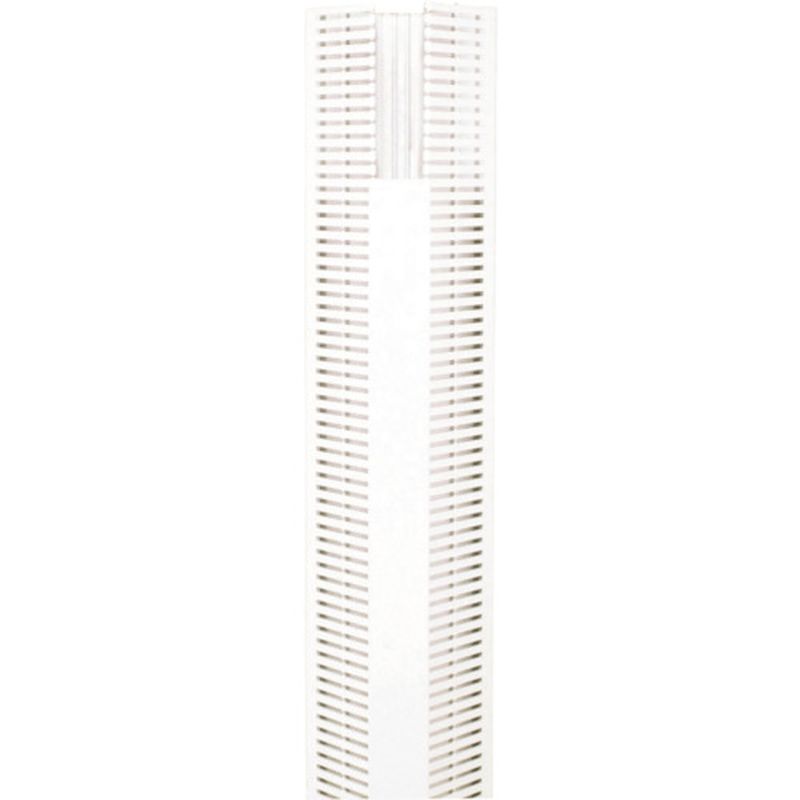 phEBbg CWD3WH6 PanelmaxR[i[_Ng 