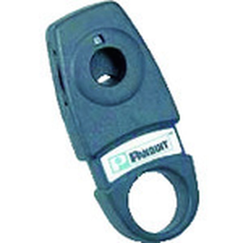 �p���h�E�B�b�g CJAST �P�[�u���X�g���b�p�[ �핢�ނ�