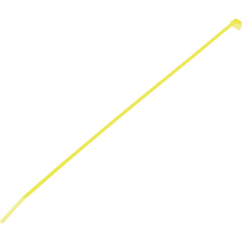 CBR2M-M4Y Contour-Ty R^[^C iC6.6 ()