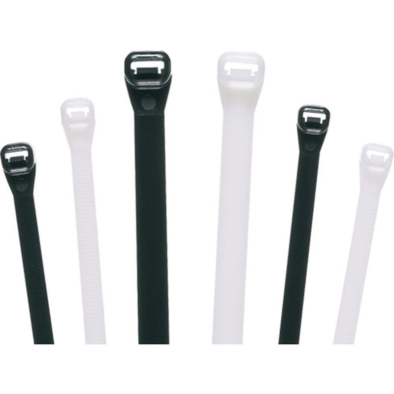 PLTB-M/D Pan-Ty oh oNpbP[W ό󐫃iC6.6()
