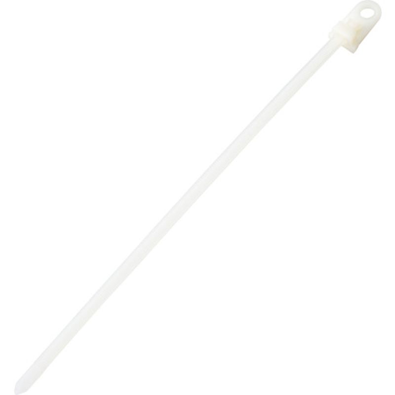 SSC Sta-Strap X^Xgbv oh iC6.6 (i`)