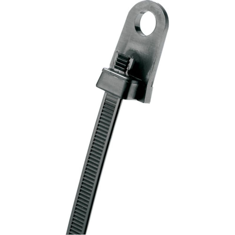 SSC2S-S10-M30 Sta-Strap X^Xgbv oh ϔMiC6.6 ()