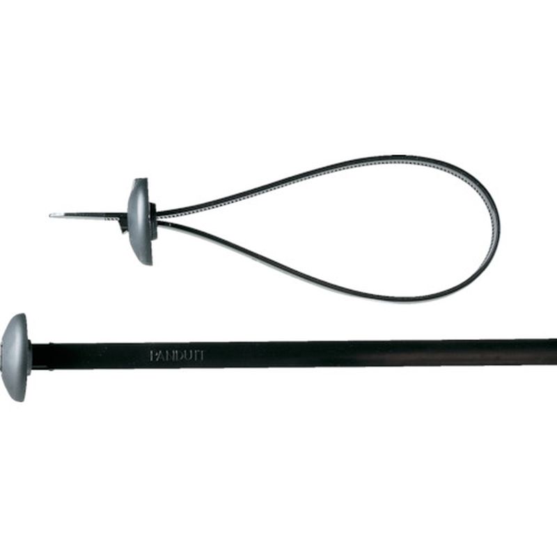 �p���h�E�B�b�g SSPM4H-L300 �X�^�X�g���b�v �V���[�V��p�l���p�}�E���g�^�C 50�{��