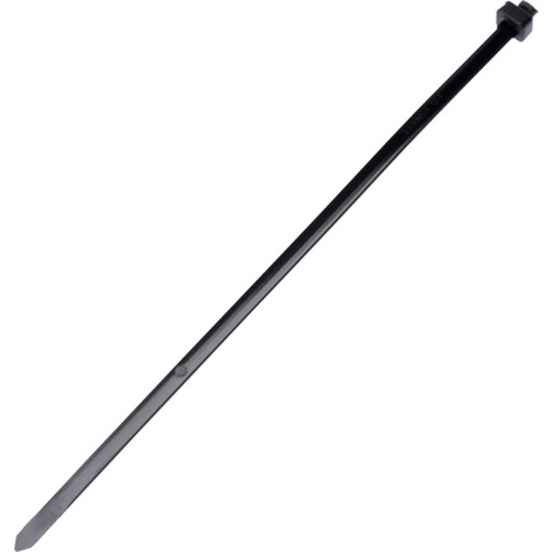 SST Sta-Strap X^Xgbv iC6.6 ()