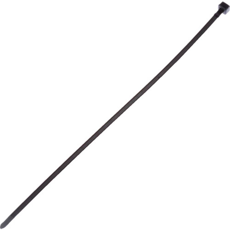 SST Sta-Strap X^Xgbv ϔMiC6.6 ()