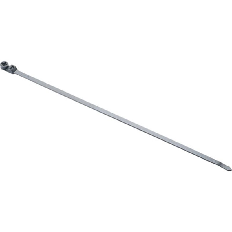 PLST4HS25-TL300 Pan-Ty X^bh}Eg iCoh ϔMό󐫃iC6.6()