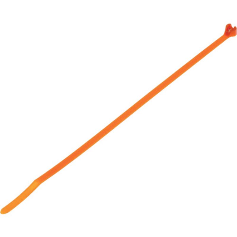 BT Dome-Top �o�[�u�^�C �X�e�����X�܃��b�N�������o���h �i�C����6.6 (��)