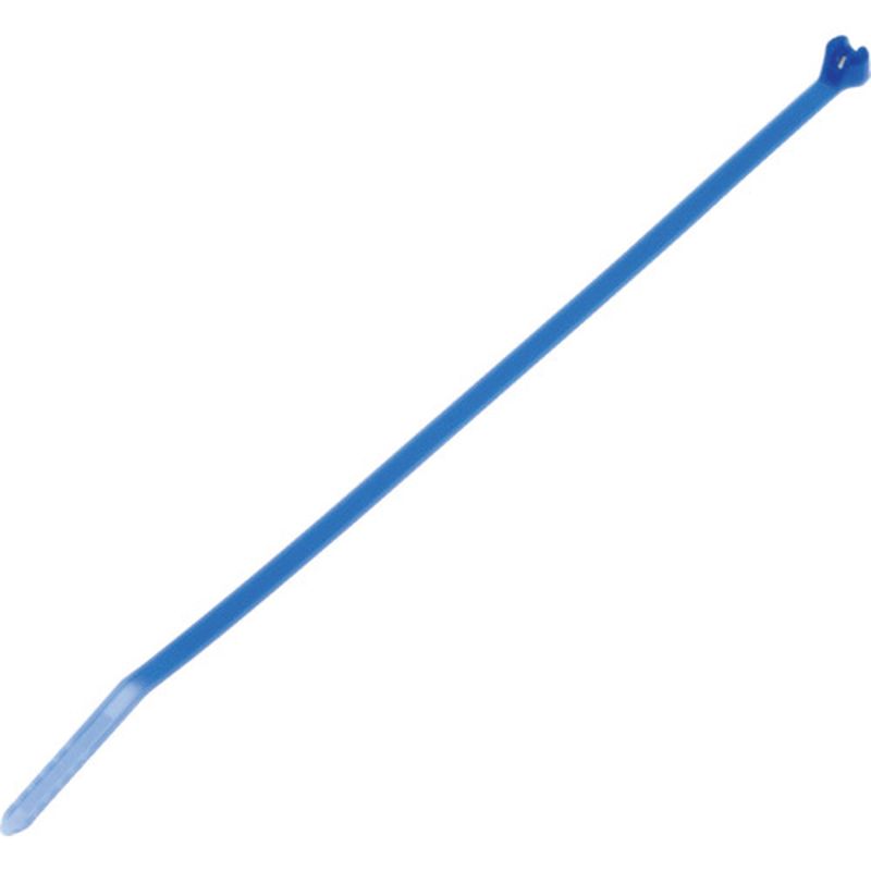 BT Dome-Top �o�[�u�^�C �X�e�����X�܃��b�N�������o���h �i�C����6.6 (��)
