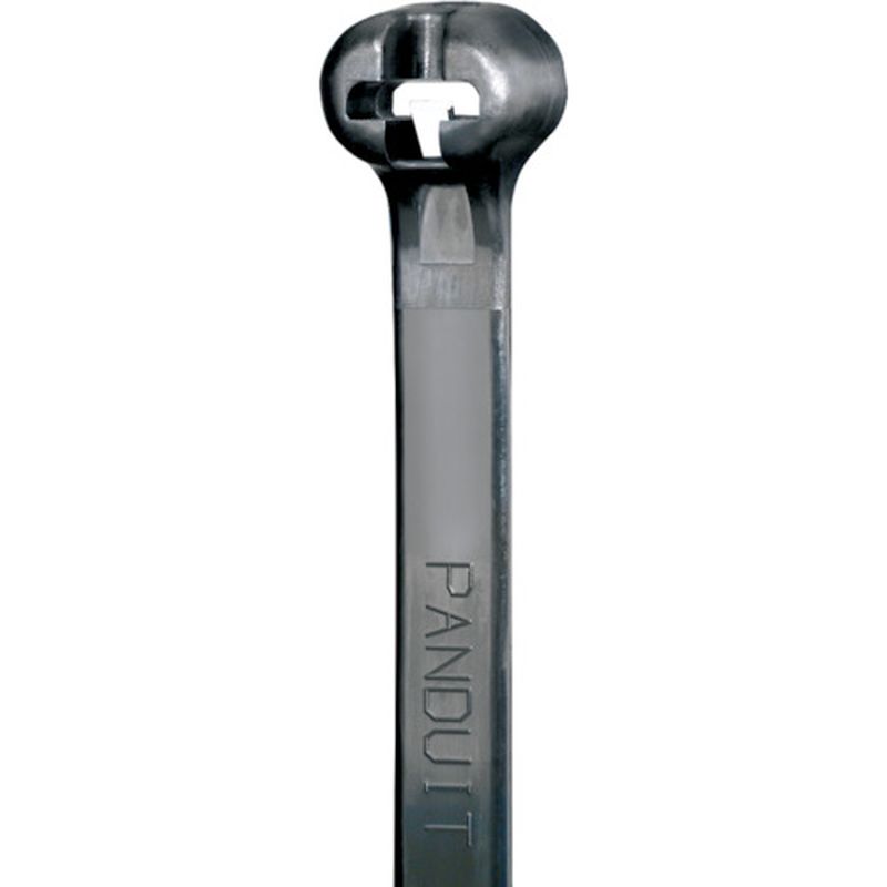BT Dome-Top �o�[�u�^�C �X�e�����X�܃��b�N�������o���h �ό󐫃i�C����6.6 (��)