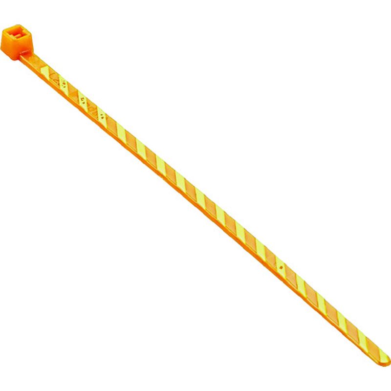 PLT1M-L3-4 Pan-Ty oh XgCv -