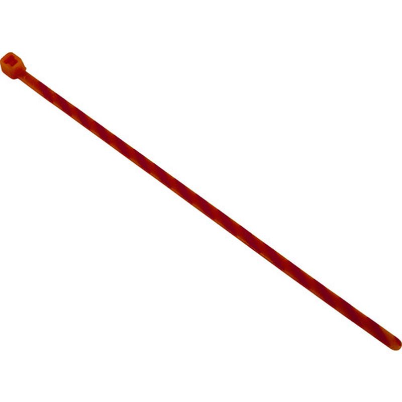 PLT1M-L3-2 Pan-Ty oh XgCv -